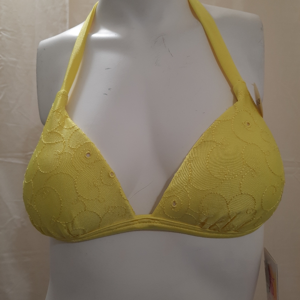 Bikini Top